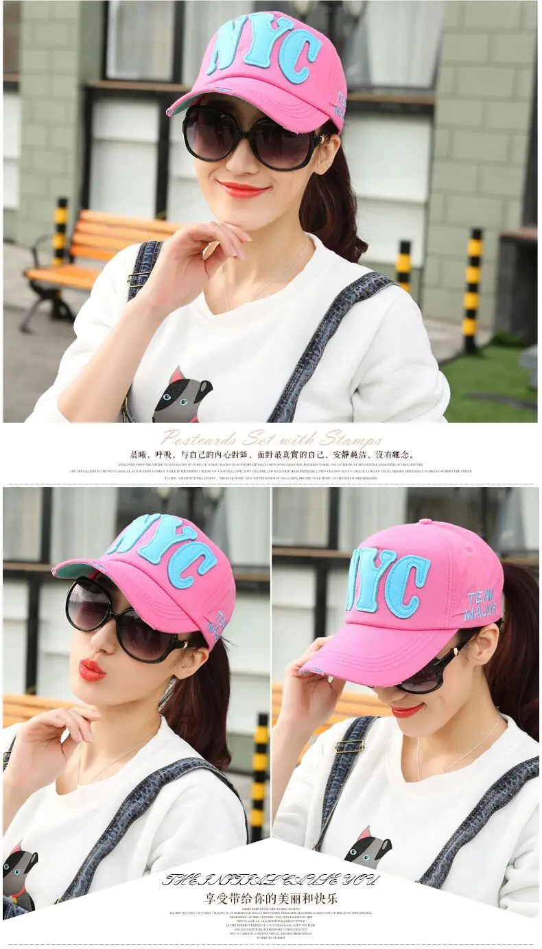 QQ20181018090510