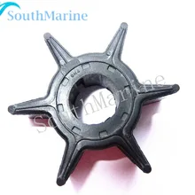 Лодочный мотор колесо 6H4-44352-02-00 6H4-44352-01-00 для Yamaha 20HP 25HP 30HP 40HP 50HP лодочные моторы