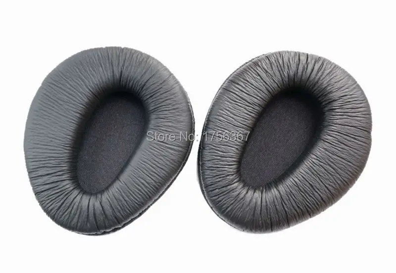 

Кожаный чехол для наушников Sony MDR-7509, MDR-7509HD, MDR7509