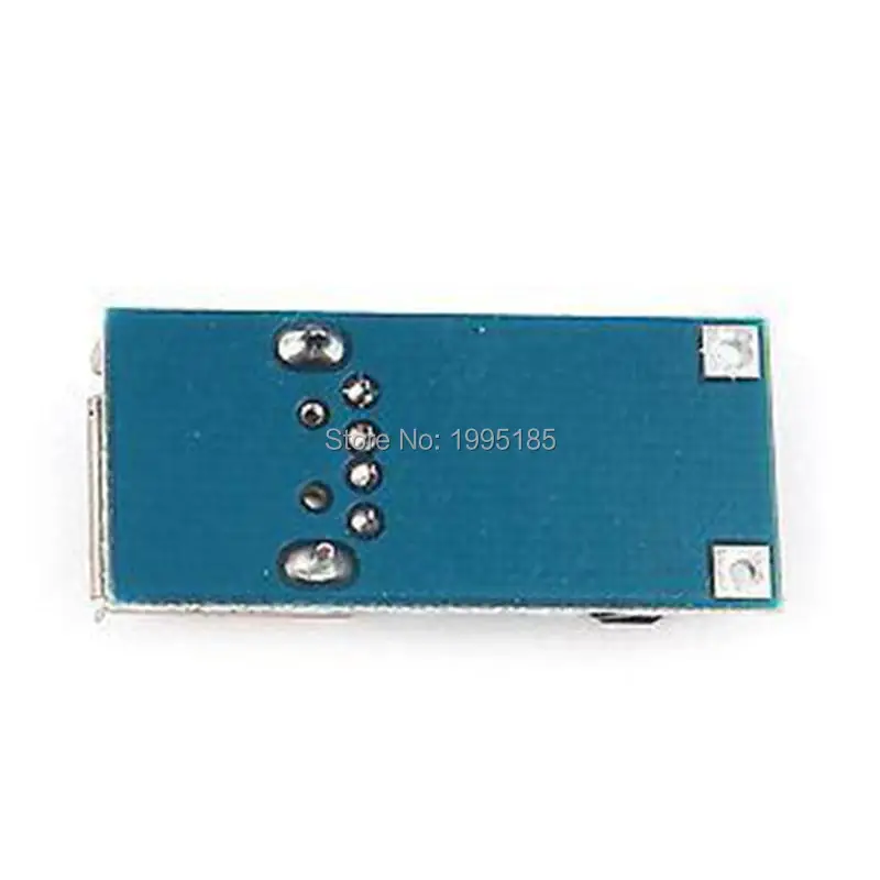 Mini-PFM-Control-DC-DC-USB-0-9V-5V-Boost-Step-up-Power-Supply-Module (1).jpg