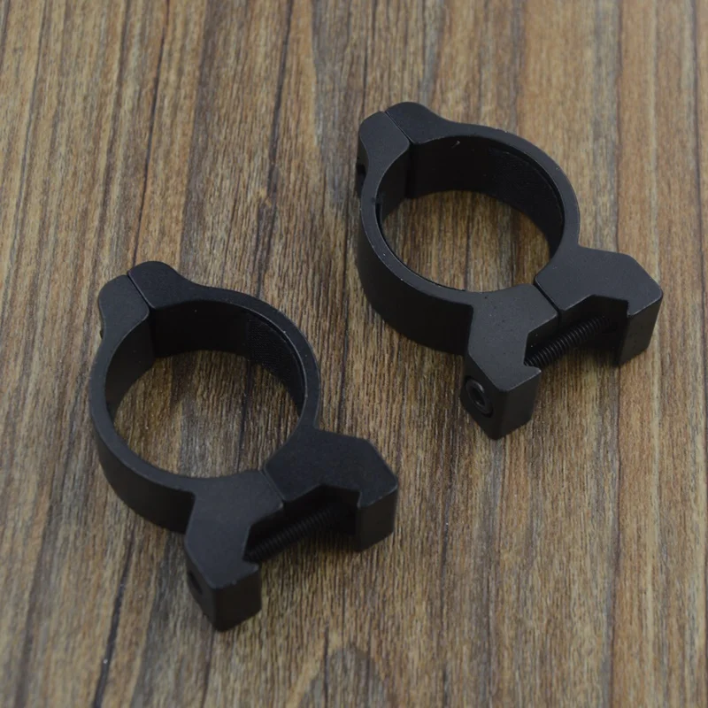 hunting mount m63 (4)