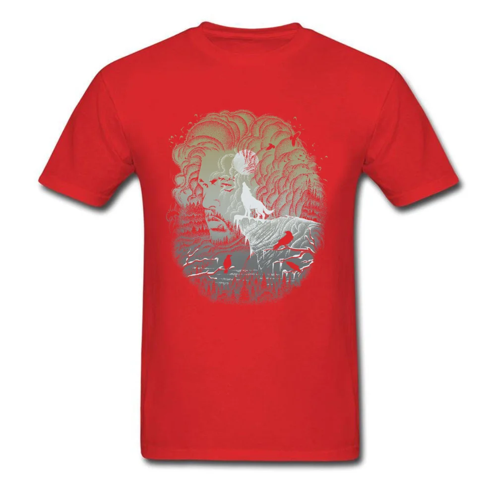 north 13103_red