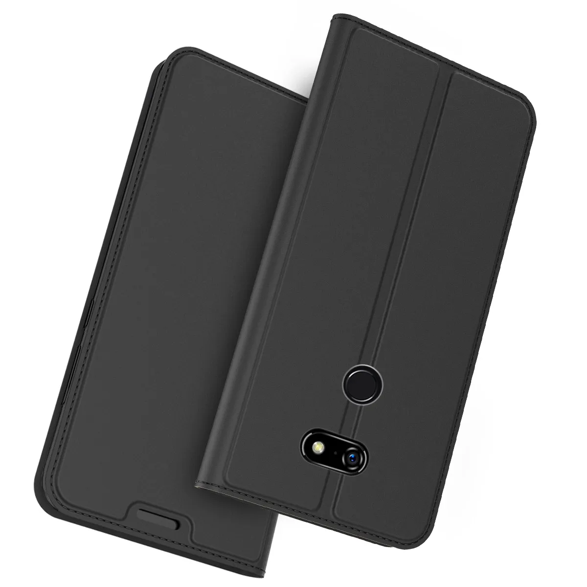 For Sharp Aquos Zero Sense Sh 01k Sense 2 Sh 01l Shv43 Case Pu Leather Protective Flip Cover For Aquos S3 Mini S2 R3 R2 Sh 03k In Wallet Cases From Cellphones For Sharp Aquos Zero Sense Sh 01k Sense 2 Sh 01l Shv43 Case Pu Leather Protective Flip Cover For Aquos S3 Mini S2 R3 R2 Sh 03k In Wallet Cases From Cellphones