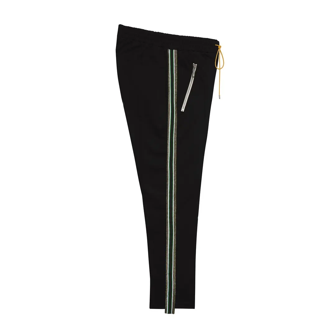 RHUDE Pants Men Big Pockets Traxedo Joggers Sweatpants Camouflage Trousers Sweat Pants Men Jogger Army FOG RHUDE Pants RHUDE Pants Men Big Pockets Traxedo Joggers Sweatpants Camouflage Trousers Sweat Pants Men Jogger Army FOG RHUDE Pants