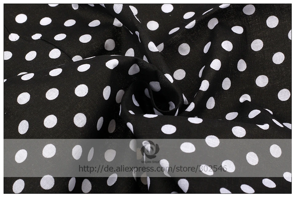 tissu patchwork cloth (15)