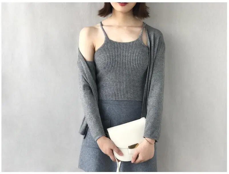 QQ20181020100900