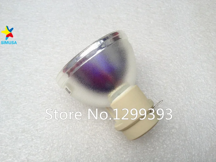 VIP280 E20 (5)