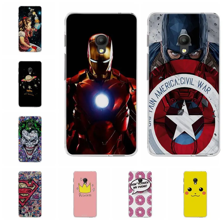 

Ample Captain America Cases Coque For Alcatel Pixi 4 5045X 5045D Soft Case Cover For Alcatel Pixi 4 5045 OT-5045 Back Cover 5.0"