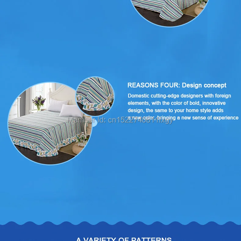 100%-Cotton-Sheets_04