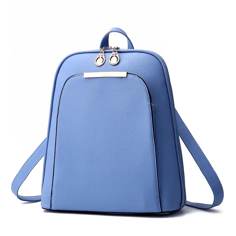 3946919248_1732237668