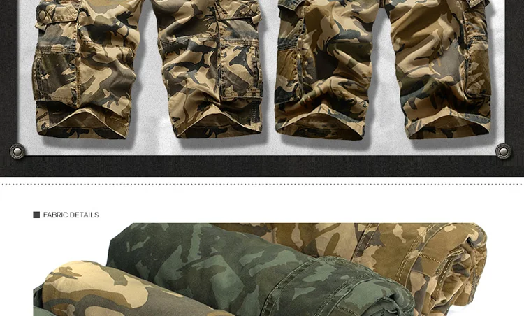 cargo-shorts_06