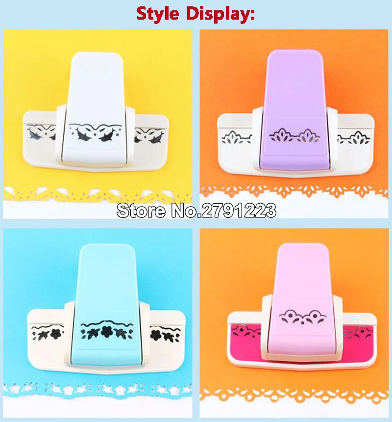 QQ截图20190612110511