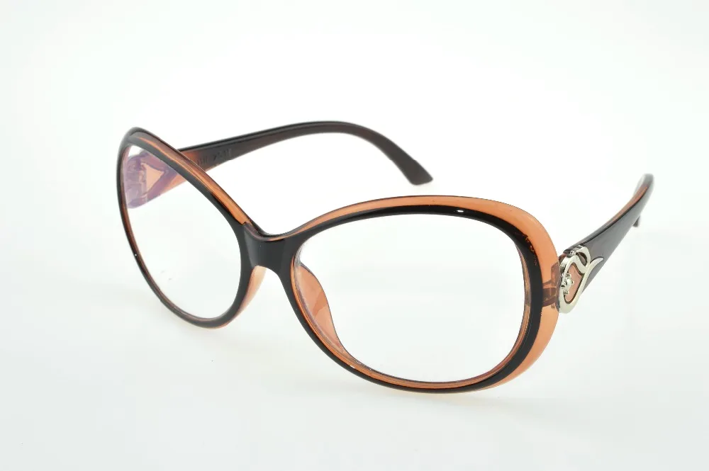 = CLARA VIDA = модные крупнейшие в мире бифокальные очки для чтения с бабочками+ 1+ 1,5+ 2+ 2,5+ 3+ 3,5+ 4