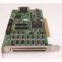 IPM-8560D цифровой I/F дисплей плата pci интерфейс