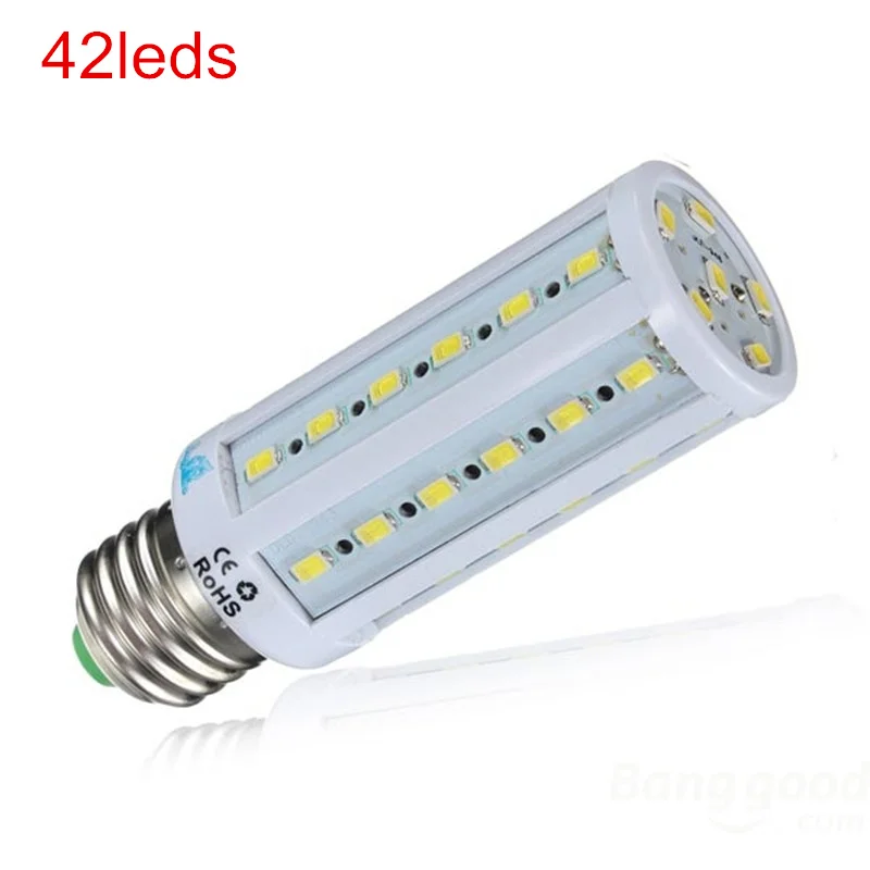 LED Corn Bulb (3)_