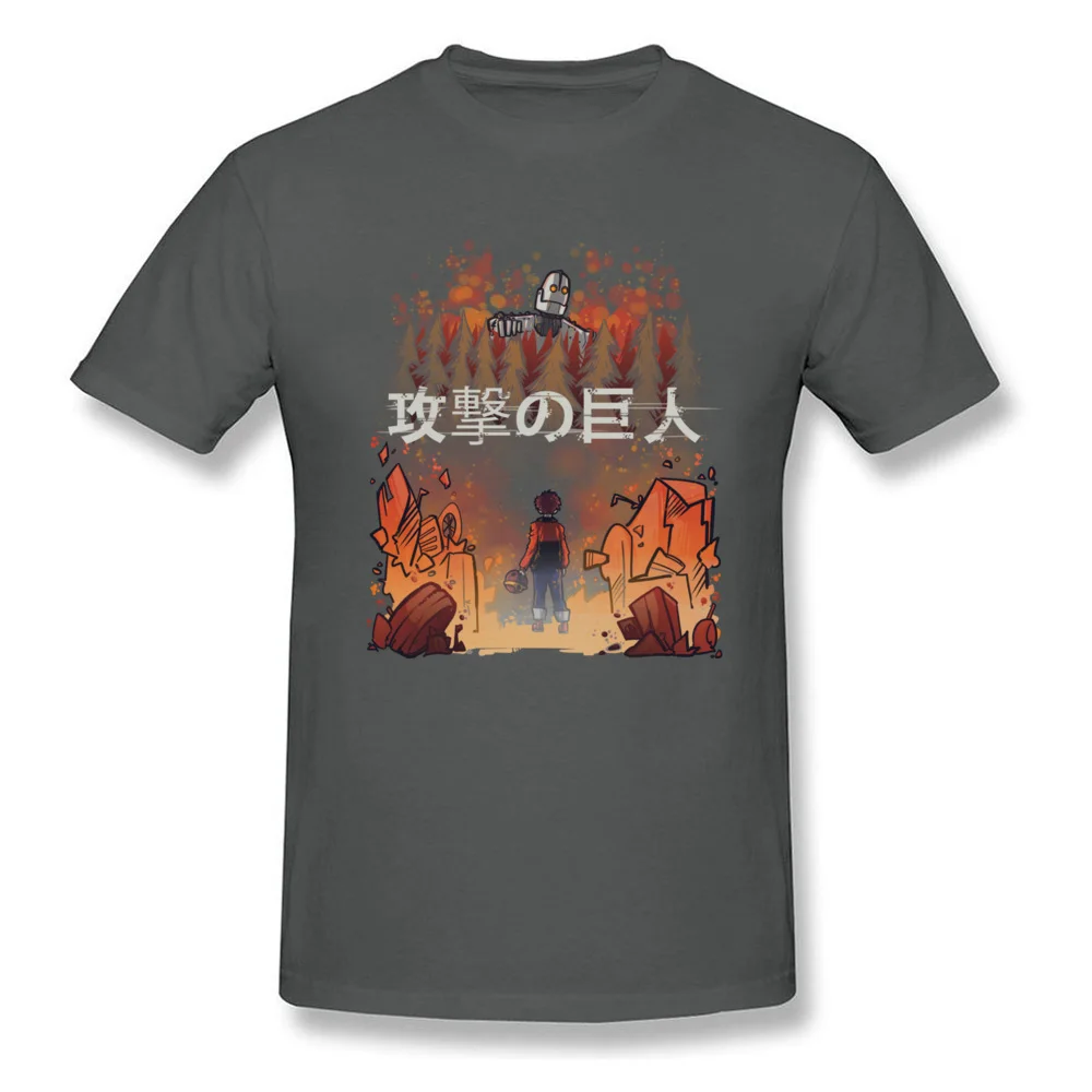 Attack on giant_carbon
