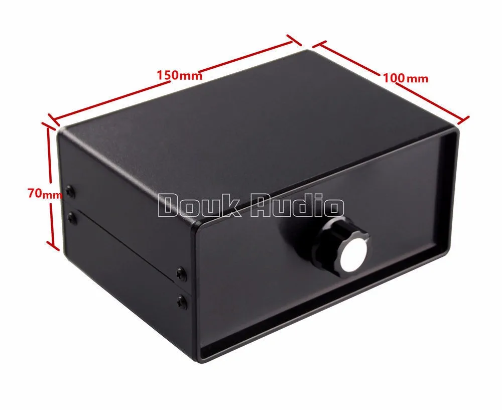 s-l1600 (4)