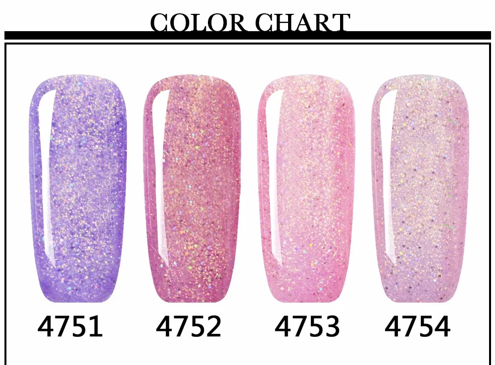 5_Glazed_Gold_Nail_Gel