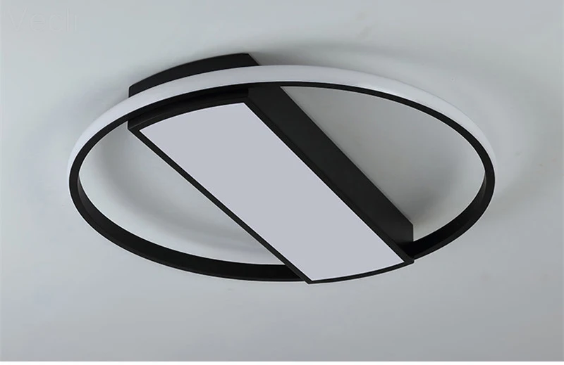 modern ceiling light (30)