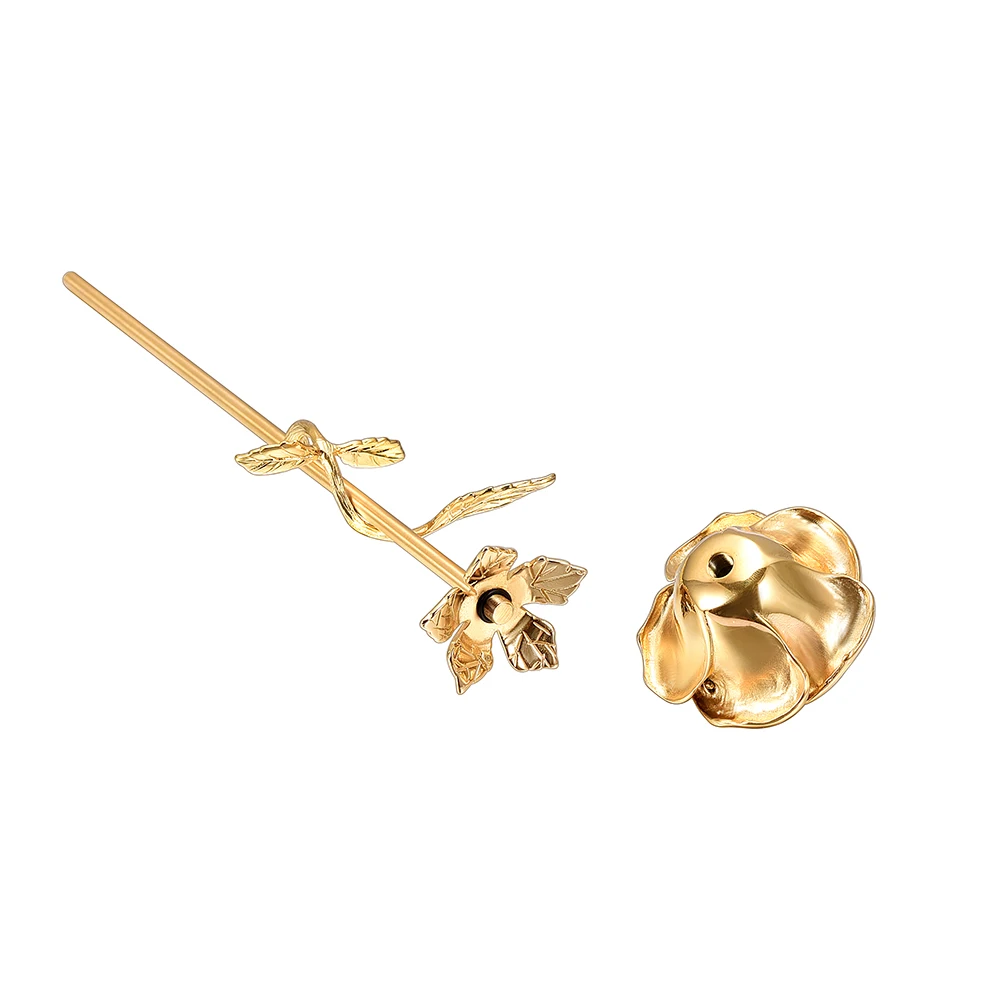 Gold_4