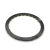 Bande de Module d'éclairage annulaire LED, WS2812B 24 Bits 24 X WS2812 5050 rvb avec pilotes intégrés ► Photo 3/4