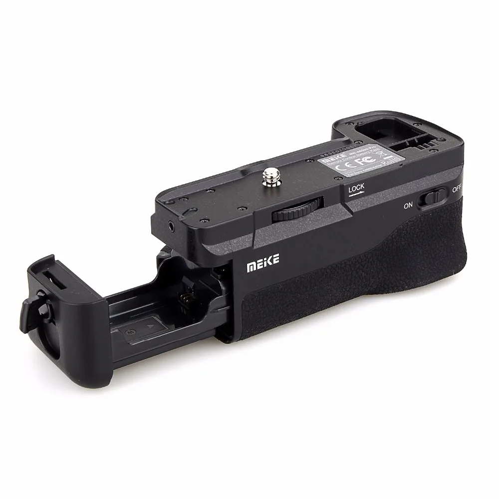 MK-A6300 Battery Grip (3)