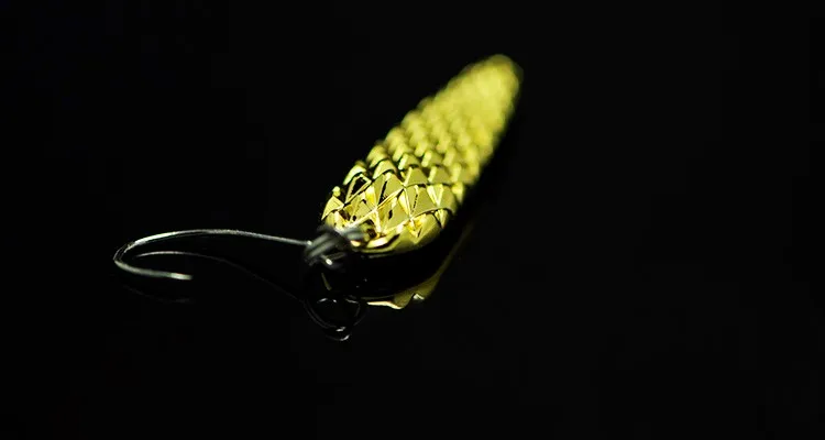 20160914_122911_023