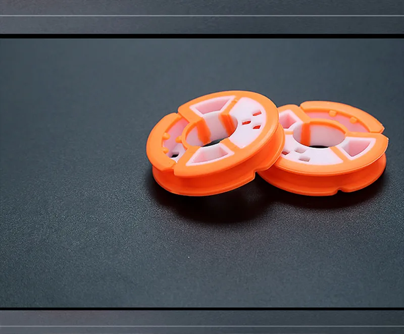 20180313_125836_007_