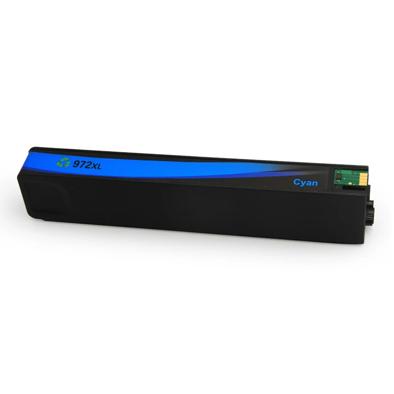 

for HP972XL chip