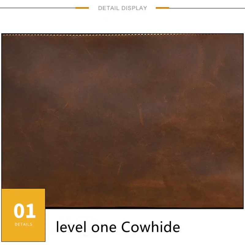 TB22E7giVXXXXXMXpXXXXXXXXXX_!!2451850508