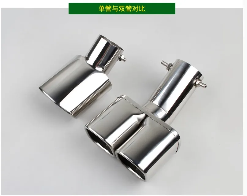 QQ20180314221843