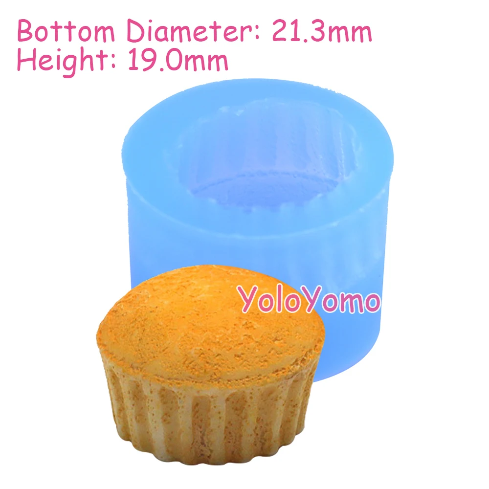 G086YL-20-7mm-3D-Cupcake-Silicone-Mold-Cake-Decoratiing-Fondant-Chocolate-Cookie-Mold-Soap-Polymer-Clay