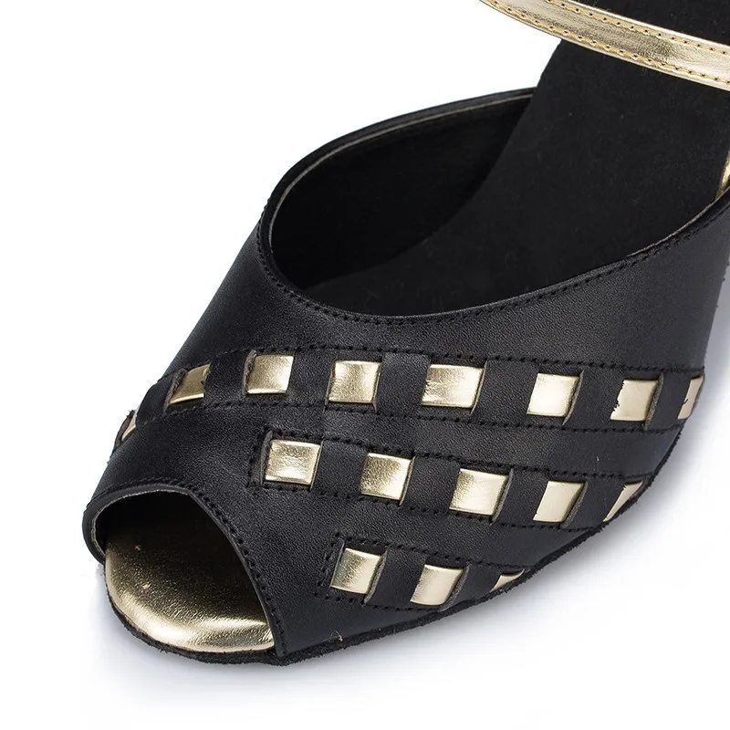 HTB1CrZhIpXXXXXlXFXXq6xXFXXXP