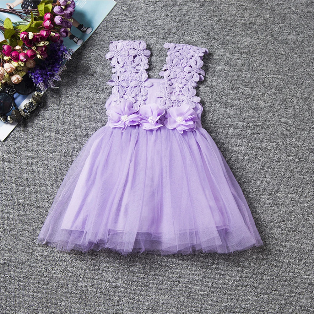 dress (12)