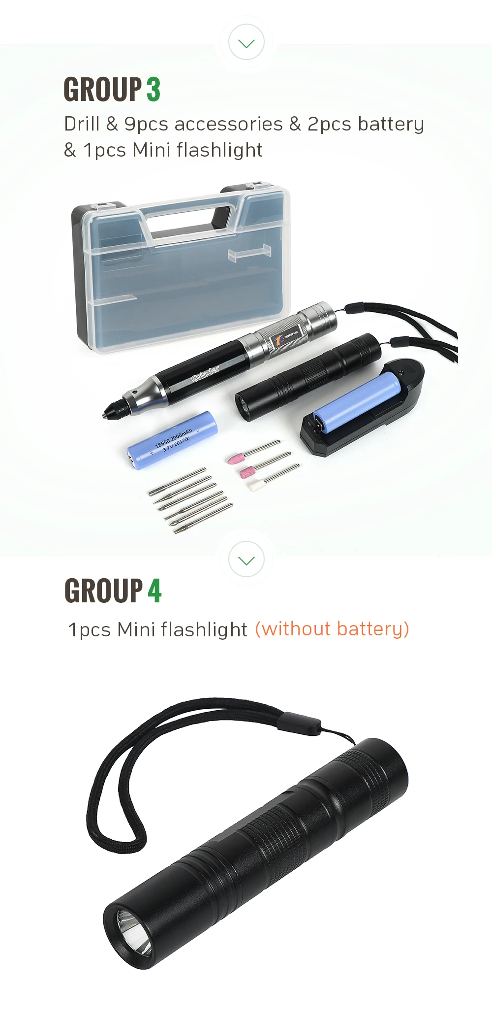 Drill-pen-&-Flash-light_09