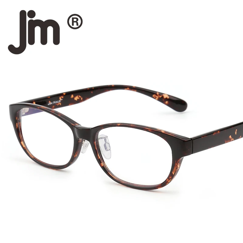 will reading glasses help with computer eye strain