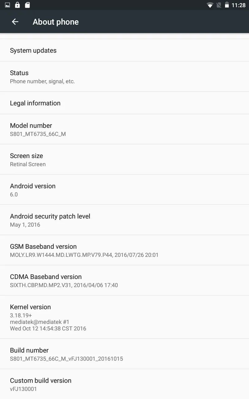 Screenshot_20161119-112807
