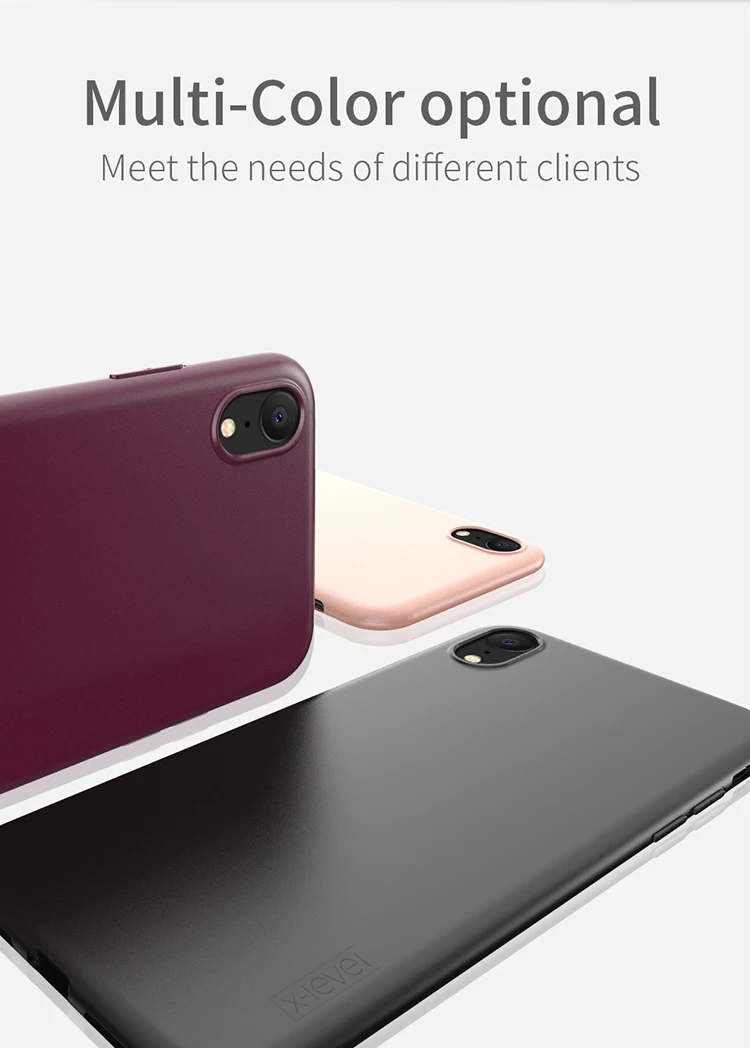 tpuforiphone9 (7)
