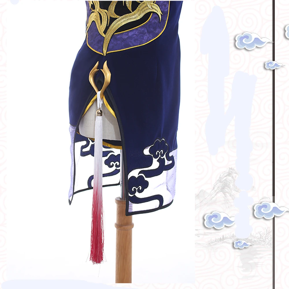 TB2oRadlYuWBuNjSszgXXb8jVXa___47308916