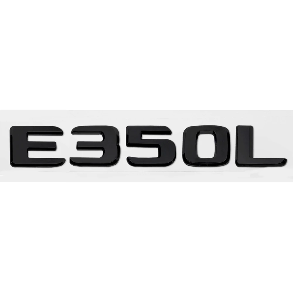e350l