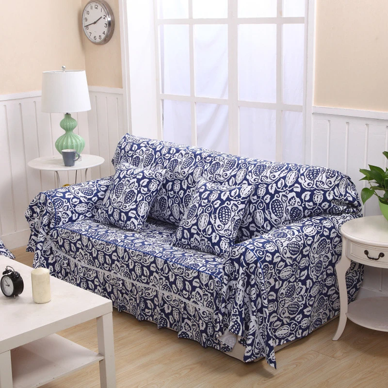 hussen fur sofa blau, hussen fr sofas. elegant spektakulre inspiration husse fr mit hocker, Design ideen