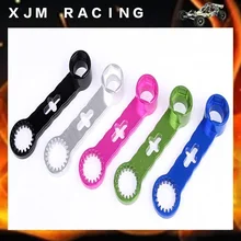 Combination wrenches for 1/5 rc car hpi rovan baja losi 5ive-T