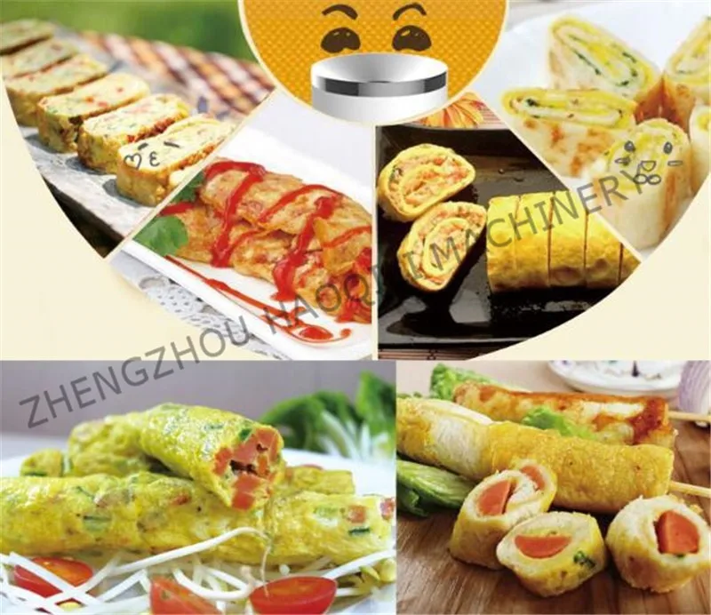 egg roll machine (11)