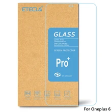 3 шт. для Onplus 6 закаленное стекло для Oneplus 6 стекло для Oneplus6 защита экрана прозрачное защитное закаленное стекло