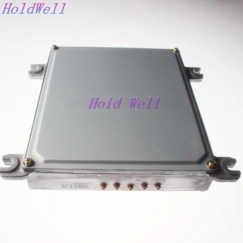  New Controller Computer for Hitachi EX210H-5 EX210LCH-5