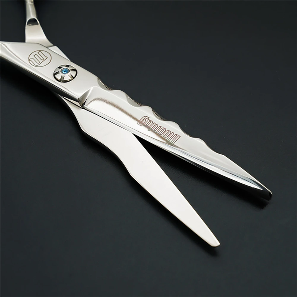 HTB1TFb5XStYBeNjSspkq6zU8VXaO