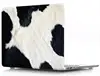 Laptop Parts 