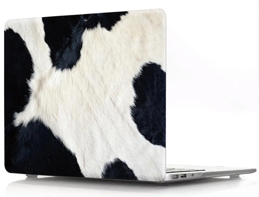 Print Laptop Case For MacBook Air Pro Retina 11 12 13 15 Cover Shell for Mac Air Pro 13.3 15.4 Touch Bar Print Laptop Case For MacBook Air Pro Retina 11 12 13 15 Cover Shell for Mac Air Pro 13.3 15.4 Touch Bar