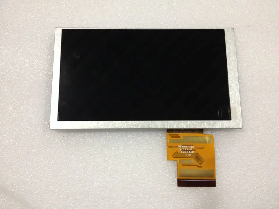 100% Новый оригинальный 155*88 мм HSD062IDW1 A00 A01 A02 сенсорный ЖК экран|touch screen|screen 1010 touch screen