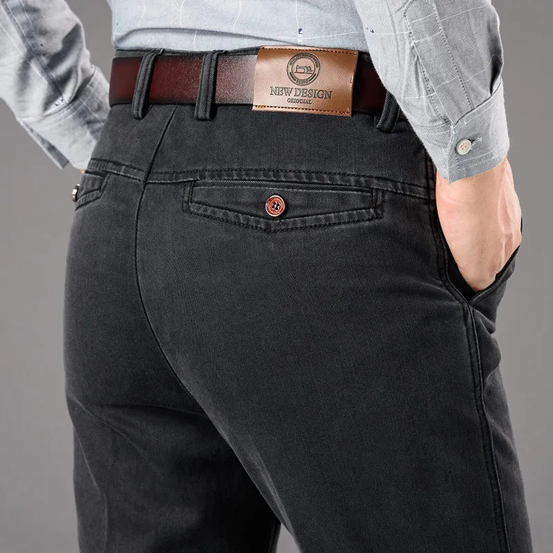 9363828720_771838542